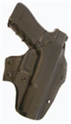 Blade-Tech Eclipse Holster- SPECIAL ORDER
