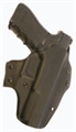 Blade-Tech Eclipse Holster- SPECIAL ORDER