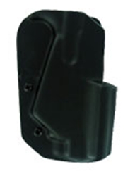 Blade-Tech DOH Black Ice Holster