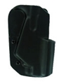 SPECIAL ORDER - Blade-Tech Black Ice Holster