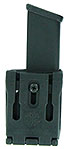 SPECIAL ORDER Blade-Tech Single Mag Pouch w/ Tek-Lok