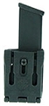 Blade-Tech Single Mag Pouch