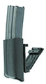 SPECIAL ORDER Magazine Pouch AR-15 with Tek-Lok