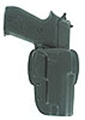 Blade-Tech SRB (Sting Ray Belt Holster)