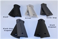 Techwell Grips