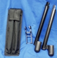 Arms Tec - Tec Loaders-Benelli