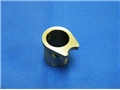 EGW Thick Flange Bushing