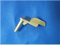 EGW Heavy Duty Thumb Safety Machined From Solid Steel