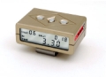 CED Time Keeper
