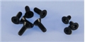 Allchin Torx Plus Screw Replacement Kit