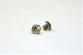 STI Trigger Guard Screws (2 included)