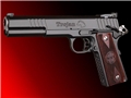 STI 6.0 Trojan .45 ACP - Stocked Item