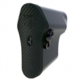 Troy Battle Ax CQB Stock Kit 