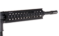 TROY TRX BATTLERAIL STANDARD 11