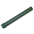 DMW Benelli 10 Round Mag Extension