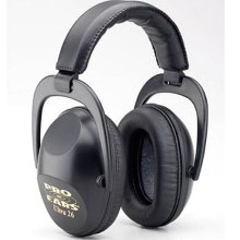 Pro Ears Ultra 26 Passive