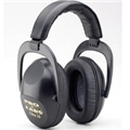 Pro Ears Ultra 26 Passive