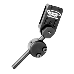CR Speed Versa Hanger