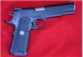 Wilson Combat X-TAC .45