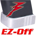 Dawson EZ-Off Baseplate for STI/SV 2011 Mags