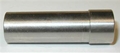 Dawson Reverse Plugs 1911/2011 Full Shoulder