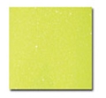 Dawson Grip Tape for XDM, Set of 3, Fluorescent Yellow
