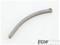 EGW Hammer Strut - Titanium