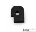 EGW O/S Firing Pin Stop
