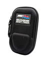 DAA EDGE Shot Timer EVA Case