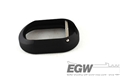 EGW SV/STI Aluminum Magwell