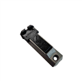 Accuracy X Multi-Sight™ Rear Sight Module
