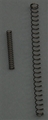 Wolff S&W M&P 9/357/40 RP Recoil Spring