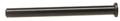 Wolff S&W M&P 9/357/40 RP Recoil Guide Rod
