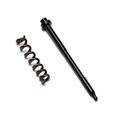 JP JP-5™ Firing Pin & Spring