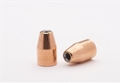 Precision Delta Bullets 9MM 124gr JHP