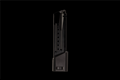 Springer Precision 140mm Magazine Extension - for Laugo Arms Alien