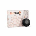 BullyWerx BullyTRAKR Tracking device for IOS