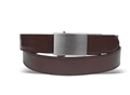 Blade-Tech Ultimate Carry Belt UCB Brown Leather 