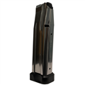 Check-Mate Magazines Staccato 2011 9mm 140mm 20rd