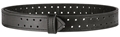 Safariland ELS Competition Belt Model 032