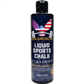 Iron American Liquid Sports Chalk - White 250ML