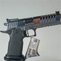 Masterpiece Arms DS9 Hybrid Comp Pistol 