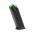 Mec-Gar Glock 17 MAGAZINE 9MM 18 RD