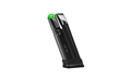 Mec-Gar Glock 19 MAGAZINE 9MM 18 RD