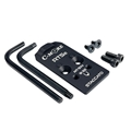 C-More RTS2 Staccato Mounting Kit