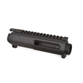 Nordic AR-15 Extruded Upper Receiver
