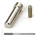Henning Tanfoglio Oversize Hammer Pin, Pin Pin & Reamer Kit