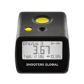 Shooters Global Shot Timer GO- Coming soon