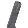 Check-Mate Magazines Beretta M9 / 92FS 9mm