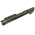 Schuemann Z Governemnt Short Chamber 9x19 Caliber Threaded HybriComp (4 port rib, 4 ports machined)